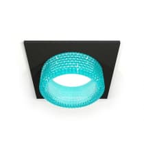 Точечный светильник Techno Spot XC6521043 Ambrella
