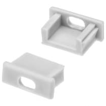 Заглушка Arlight MIC 017279 (упак. 10 шт.)