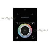 Контроллер Arlight Sunlite STICK-DE3 Black 017075