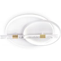 Потолочный светильник Ambrella COMFORT FL5007