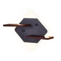 Настенный светильник FW FW101 Ambrella