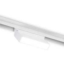 Трековый светильник Ambrella TRACK SYSTEM GL4058