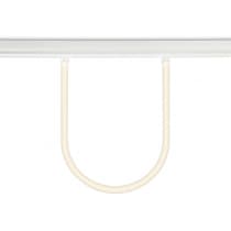 Трековый светильник Ambrella TRACK SYSTEM GL4302