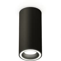 Точечный светильник Ambrella Techno Spot XS7443011