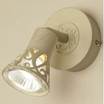 Спот Citilux ВИНОН CL519515