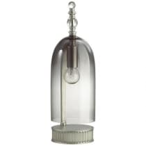 Настольная лампа Odeon Light Bell 4882/1T