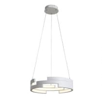 Подвесной светильник Genuine SL963.503.01 ST Luce