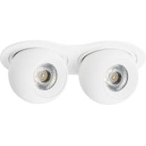 Спот Lightstar Intero i6266262