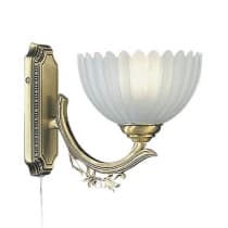 Бра 2825 A 2825/1 Reccagni Angelo