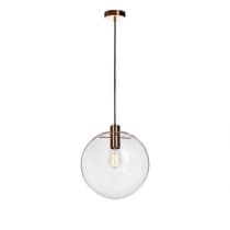 Подвесной светильник Selene  2032-C Loft It