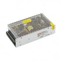 Блок питания Arlight HTS-250M-12 12V 240W IP20 020819