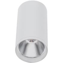 Точечный светильник Kink Light Фабио 08570-10,01