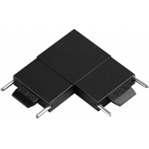 Соединитель L-образный Novotech Easy 135267