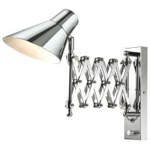 Спот Odeon Light Lark 2877/1W