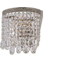 Бра Arti Lampadari Castellana Castellana E 2.10.608 N