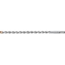 KRAFTOOL Бур SDS-plus 10 х 310 мм 29320-310-10_z02