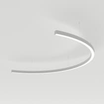 Подвесной светильник Arlight ARC 034018(1)