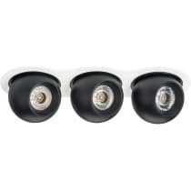 Спот Lightstar Intero i636727272
