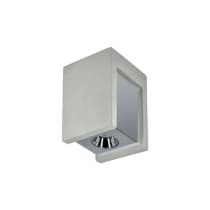 Точечный светильник Architect OL1073-GH Loft It