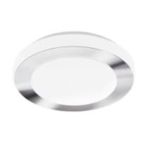 Потолочный светильник Eglo Led Carpi 95282