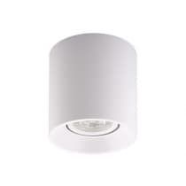 Точечный светильник  DK3040-WH Denkirs