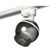 Трековый светильник Track System XT1104002 Ambrella