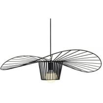 Подвесной светильник Kink Light Строу 07696-100,19