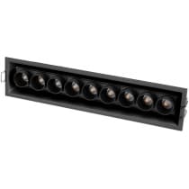 Точечный светильник Arlight ORIENT 037210
