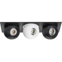 Спот Lightstar Intero i537726272