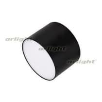 Накладной светильник Arlight SP-RONDO-90B-8W 022901