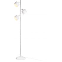 Торшер Ambrella TRADITIONAL TR8154