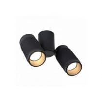Спот Favourite Kinescope 2452-2U