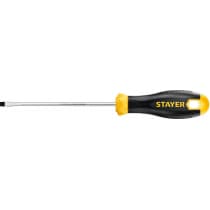 STAYER Hercules SL3x100 отвертка 2509-03-10_z03