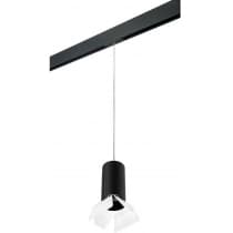 Трековый светильник Lightstar Rullo PRORP6487486