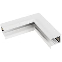 Коннектор Arlight MAG-45 026918(1)