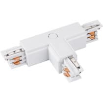 Коннектор Arlight C 4TR 026144
