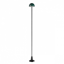 Грунтовый светильник Odeon Verde 7122/4GL