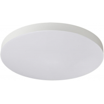Потолочный светильник Sonex Gamma 7759/24L