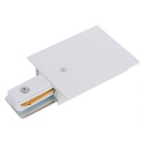 Питание боковое Profile Recessed Power End Cap 8972 Nowodvorski