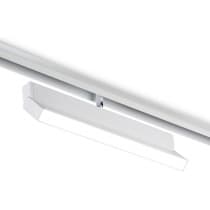 Трековый светильник Ambrella TRACK SYSTEM GL4065