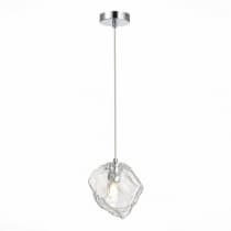 Подвесной светильник ST Luce Portici SL1175.103.01