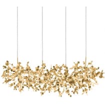 Подвесной светильник L'Arte Luce Argent L05207.92