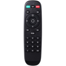Пульт управления Novotech Glat 359391