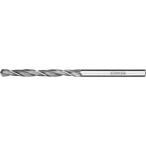 Сверло по металлу hss-r, сталь м2(s6-5-2), Stayer professional 29602-3, din 338, d=3,0 мм 29602-3