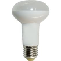 Лампа светодиодная FERON LB-463, R63 (рефлекторная), 11W 230V E27 2700К 25510