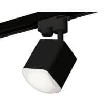 Трековый светильник XT XT7813023 Ambrella