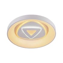 Потолочный светильник Led 621/PL LED Escada