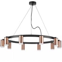 Подвесной светильник Lightstar Rullo LR0203000