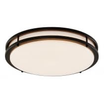 Накладной светильник Citilux БОСТОН CL709405
