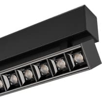 Трековый светильник Arlight MAG-45 026978
